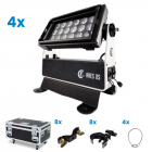 CLF | Ares XS Set