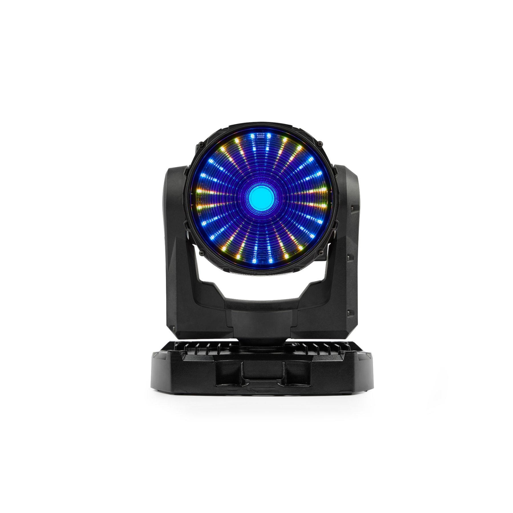 MAC ONE MacOne Alpine Multicam L　マックワン MAC ONE MacOne Alpine Multicam L マックワン MAC ONE MacOne Alpine