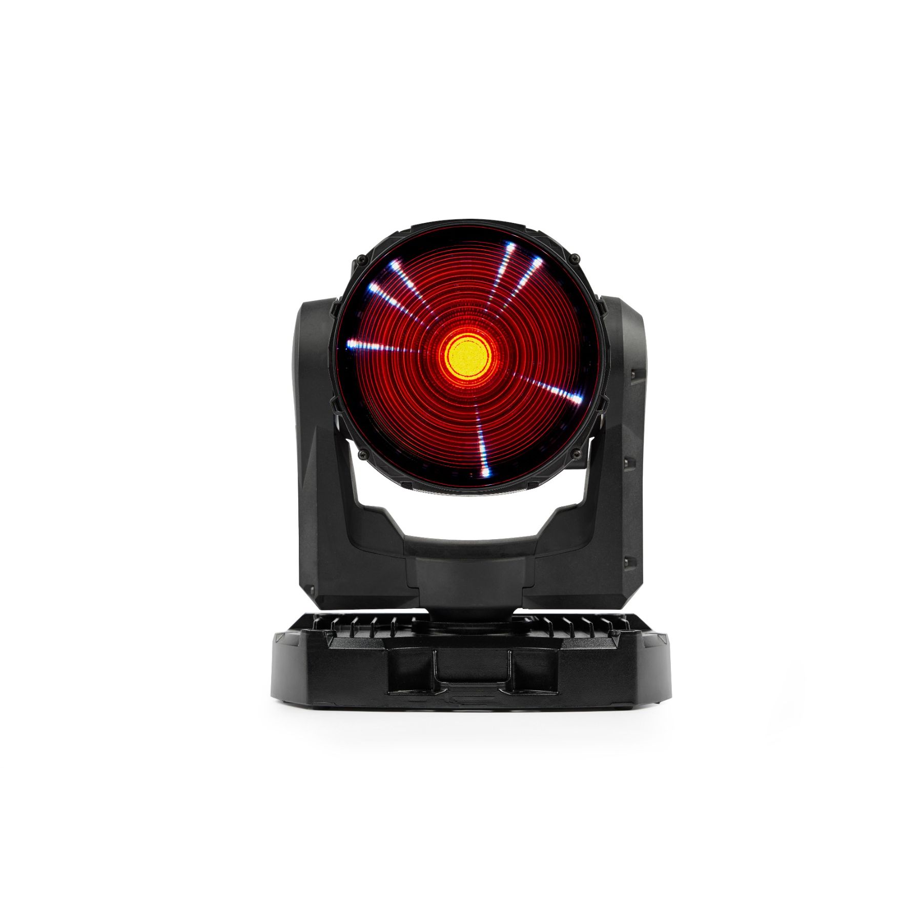 Martin mac aura price on sale