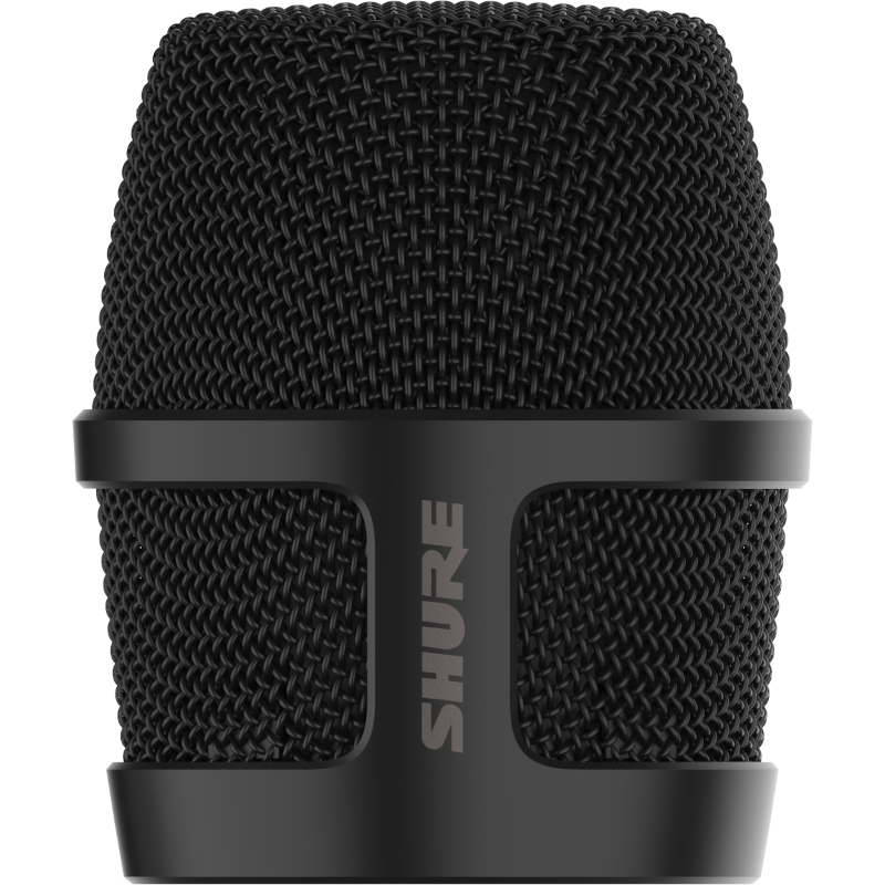 Shure RPM280 Replacement Grille for NXN8 Cardioid