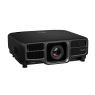 Epson - Laserprojector EB-L1505UH 12000 Lumens, WUXGA, black