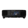 Epson - Laserprojector EB-L1505UH 12000 Lumens, WUXGA, black