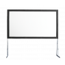 AV Stumpfl - Monoblox 64 - Front Projection - 325x211 -16:10