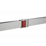 AV Stumpfl - Monoblox 64 - Front Projection - 508x294 - 16:9