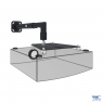 SmartMetals - Angled Mount Length 2: 35-63cm