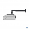 SmartMetals - Angled Mount Length 2: 35-63cm