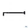 SmartMetals - Angled Mount Length 3: 63-100cm