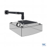 SmartMetals - Angled Mount Length 3: 63-100cm