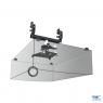 SmartMetals - Projector Fine Adjustment