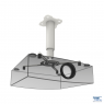 SmartMetals - Projector Ceiling Mount Uni - L2 W