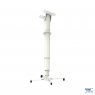 SmartMetals - Projector Ceiling Mount Uni - L4 W