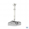 SmartMetals - Projector Ceiling Mount Uni - L4 W