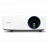 BenQ - LX710 - Conference Room Projector