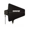 Shure | UA874WB - Active UHF Directional Antenna