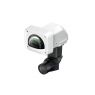 Epson | ELPLX02WS - UST Lens