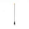 Shure | UA710 - Replacement Antenna