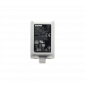 Shure | SB903 - Lithium-Ion Battery for SLXD1 and SLXD2