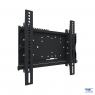 SmartMetals - Uni Wall Mount: Max 446x400mm, 125kg