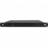 Shure | UA845UWB/LC-E - Ultra-Wideband Antenna Splitter