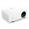 BenQ - LX710 - Conference Room Projector