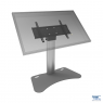 SmartMetals - Stage Stand 950mm, max 65", 65kg