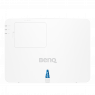 BenQ - LX710 - Conference Room Projector