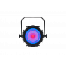 Martin - VDO Atomic Bold in Cardboard