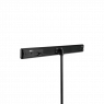 Shure | MXA710B - 4FT - Linear array Microphone
