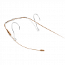 Shure | DH5C/O-LM3 - DH5 Headset Microphone, omnidirectional