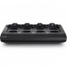 Shure | MXWNCS8-E - 8-way Networked Charging Station