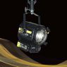 Desisti - SuperLED F6 120W LED Fresnel Tungsten [PO]