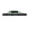 NovaStar - H_2xRJ45 IP input card