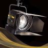 Desisti - SuperLED F10 180W LED Fresnel spot Tungsten [MO]