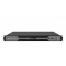 NovaStar | ET1S-500G - Media Server