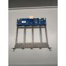 RGBlink - EXT4 Input interface card