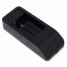 Shure | SBC10-100-E - USB Charger for 1 SB900 Li-Ion Battery