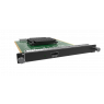NovaStar - H_1xDP1.2 input card