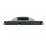 NovaStar - H_1xDP1.2 input card