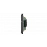 NovaStar - H_1xDP1.2 input card