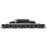NovaStar - H_4xHDBase input card
