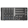 NovaStar - H_4xHDBase input card