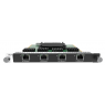 NovaStar - H_4xHDBase output card