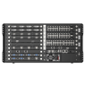 NovaStar - H_4xHDBase output card