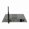 NovaStar - TB30