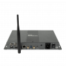 NovaStar - TB60
