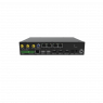 NovaStar - TU15 Pro