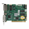 NovaStar - MSD300-1
