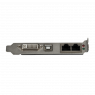 NovaStar - MSD300-1
