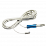 NovaStar | MTH310 - Temperature sensor