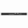 NovaStar - MCTRL700